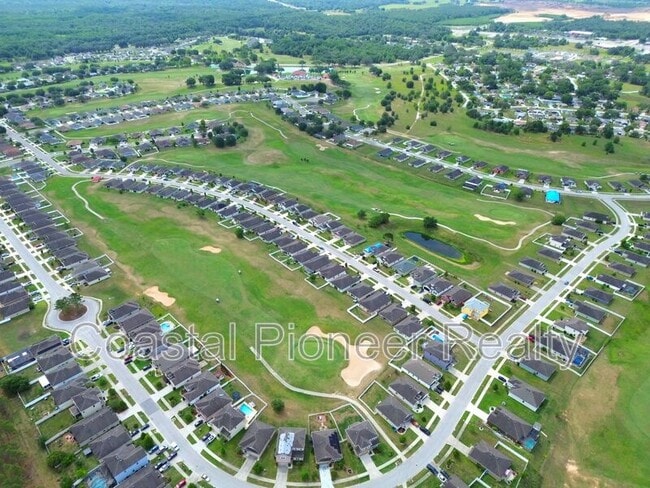 30953 Water Lily Dr in Brooksville, FL - Foto de edificio - Building Photo