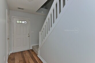 4596 Antelope Ln in Charlotte, NC - Building Photo - Building Photo