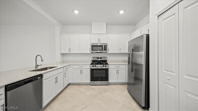 14951 Anchorage Rd in Punta Gorda, FL - Building Photo - Building Photo