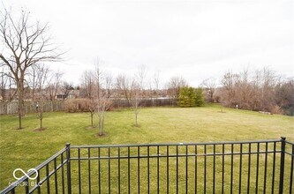 11896 Esty Way in Carmel, IN - Building Photo - Building Photo