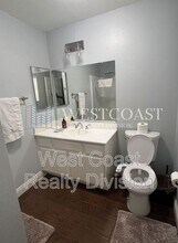 15425 Brasa Ln in Moreno Valley, CA - Foto de edificio - Building Photo