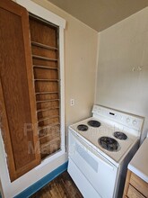 1405 River Rd in Missoula, MT - Building Photo - Building Photo
