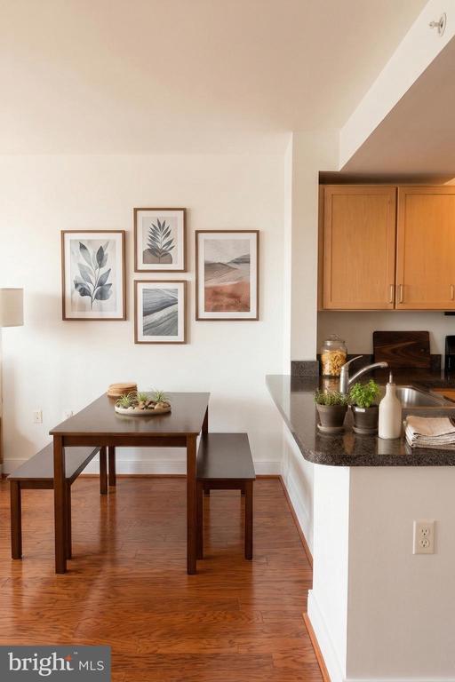 property at 800 4th St SW