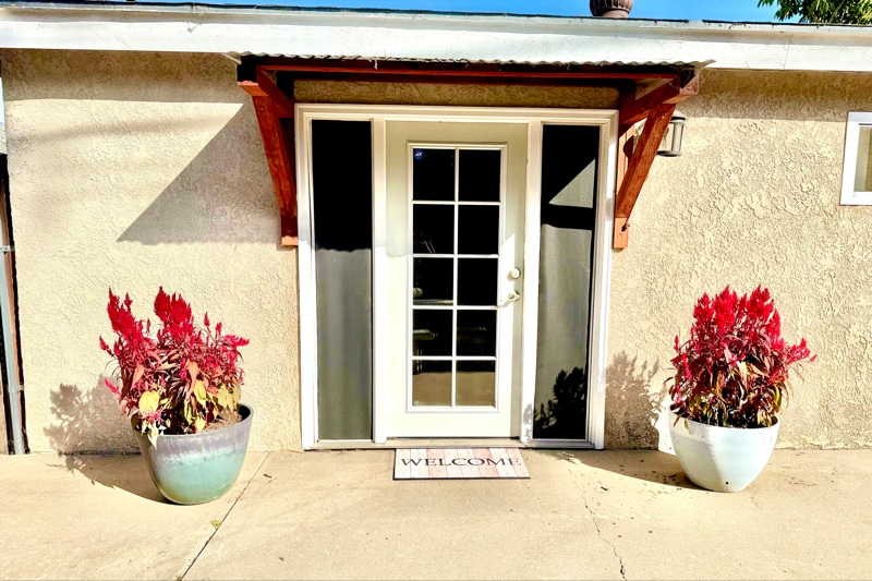 564 13th St in Imperial Beach, CA - Foto de edificio