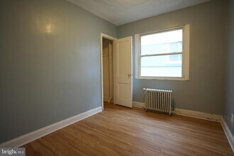 222 Malcolm X Ave SE in Washington, DC - Building Photo - Building Photo