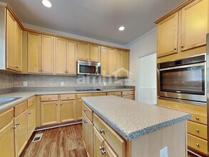 163 Finley Ct in Clayton, NC - Building Photo - Building Photo