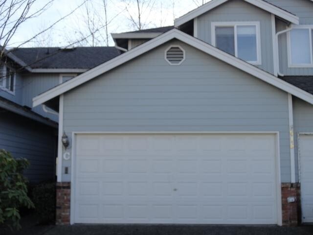 616 102nd Pl SE in Everett, WA - Building Photo