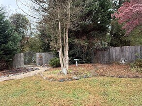 2913 Isaacs Pl in Greensboro, NC - Building Photo - Building Photo