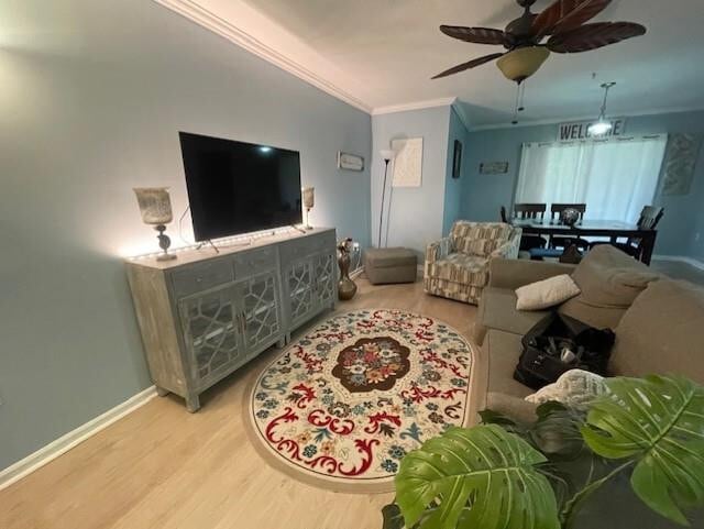 property at 200 Scotia Dr