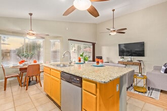 2220 E Augusta Ave in Chandler, AZ - Building Photo - Building Photo