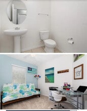 3649 Seneca Club Loop, Unit C in Orlando, FL - Building Photo - Building Photo