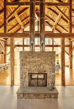 187 Old Mt Tom Rd in Litchfield, CT - Building Photo - Building Photo