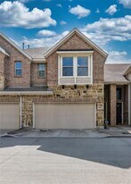 534 Alexandra Ave in Richardson, TX - Building Photo
