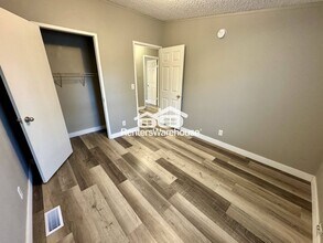 1771 Eaton St in Lakewood, CO - Building Photo - Building Photo