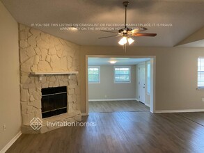 7924 Honeysuckle Rose Ln in Jacksonville, FL - Building Photo - Building Photo