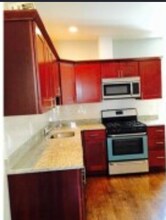 47 Beech Glen St in Boston, MA - Building Photo - Building Photo