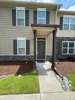 404 Sullivan Loop Rd in Piney Green, NC - Building Photo