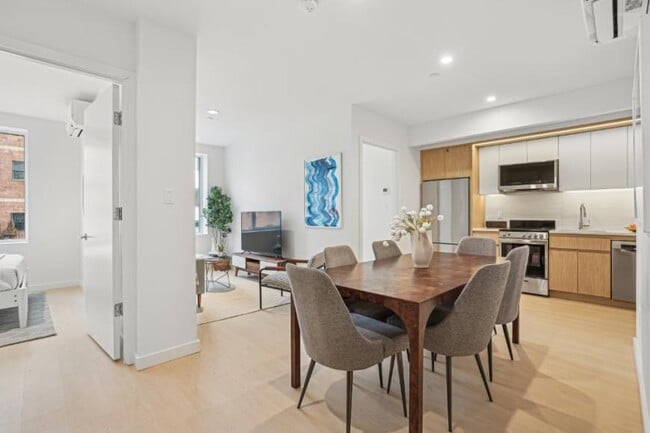 property at 132 Waverly Ave