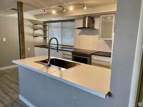 1555 E 3900 S in Millcreek, UT - Building Photo - Building Photo
