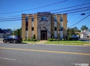 196 Hamilton Ave in Massapequa, NY - Building Photo
