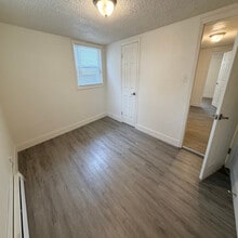 1525 6th St, Unit B in Greeley, CO - Foto de edificio - Building Photo