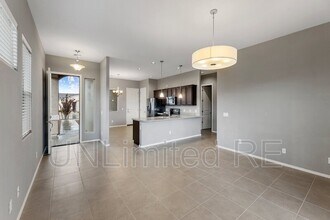 6041 Livingston Loop in Prescott Valley, AZ - Building Photo - Building Photo