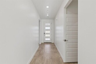 17920 Anthem Blvd in Edmond, OK - Building Photo - Building Photo