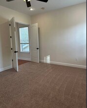 3006 W Heiter St in Tampa, FL - Building Photo - Building Photo