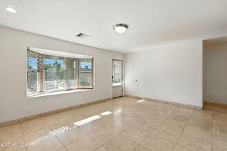3519 N 63rd Pl in Scottsdale, AZ - Building Photo - Building Photo