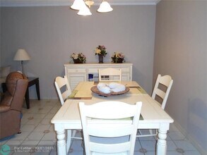 3165 NE 48th Ct in Lighthouse Point, FL - Building Photo - Building Photo