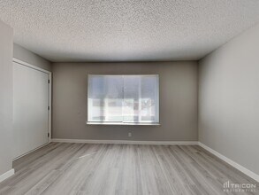 1508 Crestview Dr in Antioch, CA - Building Photo - Building Photo