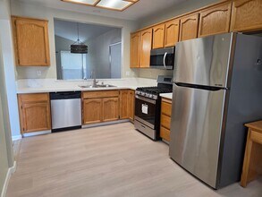 109 Cobble Ridge Dr in Folsom, CA - Building Photo - Building Photo