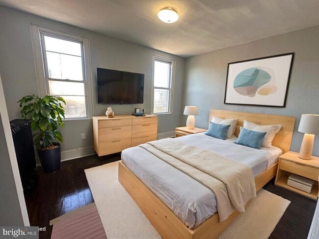 4253 N 17th St in Philadelphia, PA - Building Photo - Building Photo