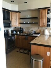 7714 Birch Bay Dr, Unit Grand bay condominium in Blaine, WA - Building Photo - Building Photo