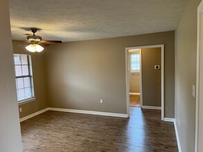 1660 Duke St in Conway, AR - Building Photo - Building Photo
