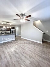 1000 Henry Pl Blvd in Clarksville, TN - Building Photo - Building Photo