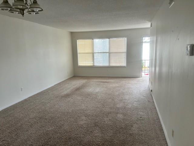 property at 4009 Old Shell Rd