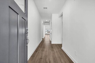 2356 Woodmeadow Dr in Clarksville, TN - Building Photo - Building Photo