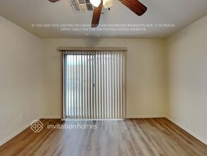 22512 W Desert Bloom St in Buckeye, AZ - Foto de edificio - Building Photo