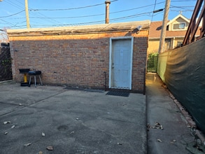 6319 S Central Ave in Chicago, IL - Building Photo - Building Photo