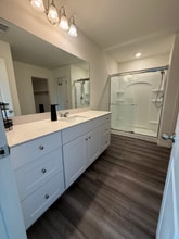 107 Waterbuck Lp in Hutto, TX - Building Photo - Building Photo