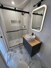 5141 19th Rd N in Arlington, VA - Building Photo - Building Photo