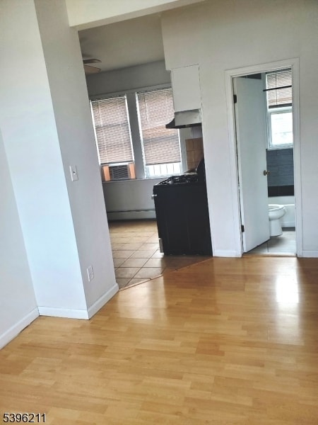 35 Alaska St in Garfield, NJ - Building Photo - Building Photo