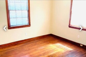 2076 Midway St in Montgomery, AL - Building Photo - Building Photo