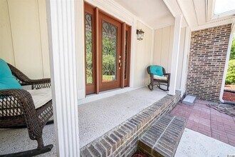 1150 Waterway Ln in Myrtle Beach, SC - Building Photo - Building Photo