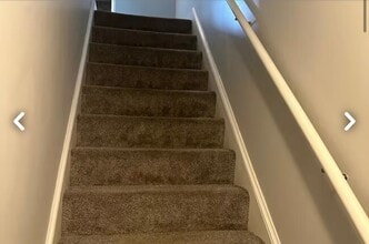 29 Russell Ave in Plainville, CT - Building Photo - Building Photo