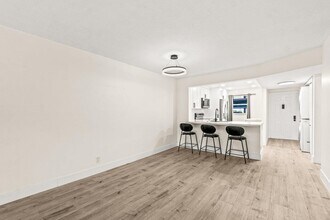 2935 SW 22nd Ave in Delray Beach, FL - Building Photo - Building Photo