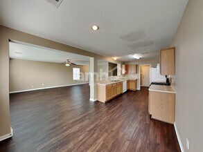 18435 Westgate Pasture Ln in Cypress, TX - Building Photo - Building Photo