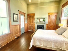 1915 Union St in Brunswick, GA - Building Photo - Building Photo