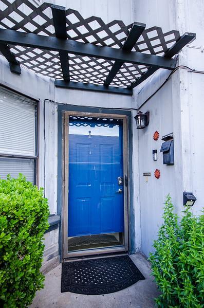 2112 Waterway Bend in Austin, TX - Building Photo - Building Photo